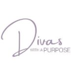 Divas With A Purpose