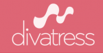 Divatress