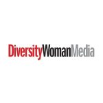Diversity Women Media Training