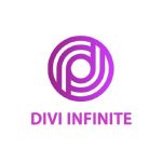 Divine Booth Coupon Codes 