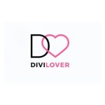 Divi Lover