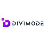 Oakos Coupon Codes 