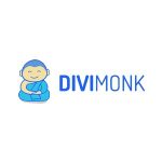 Divi Monk