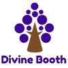 Divine Booth