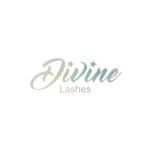 Promo Originals Coupon Codes 