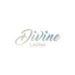 Divine Lashes Co