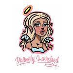 DDF Skincare Coupon Codes 