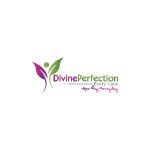 Owayo Coupon Codes 
