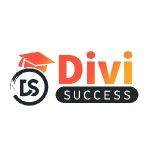 Eynon Software Coupon Codes 