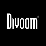 Interior Design Standard Coupon Codes 