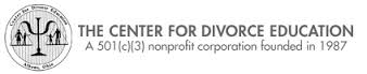 Gravity Works Coupon Codes 