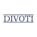 DIVOTI