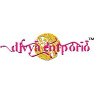 Fax.xyz Coupon Codes 