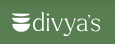 Divya's