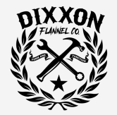 Dixxon Flannel