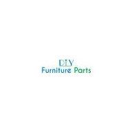 Lucas Films Coupon Codes 