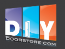 Diy Door Store
