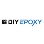 Diy Epoxy