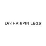 CEOHydro Coupon Codes 