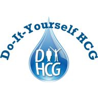 Spring Ads Coupon Codes 