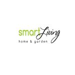 Smart Living Home & Garden