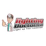The Lighting Doctor