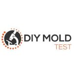 Drum Coupon Codes 
