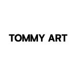 Umbrella Games Coupon Codes 