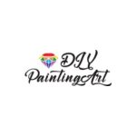 TheBestPrint Coupon Codes 