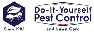 Do It Yourself PestControl Products
