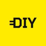 Ticket Spicket Coupon Codes 