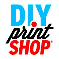 First Art Source Coupon Codes 