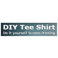 Hammock Sky Coupon Codes 