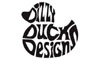 Dizzy Duck Designs