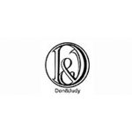 The Cookie Countess Coupon Codes 