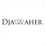 Hat Attack Coupon Codes 