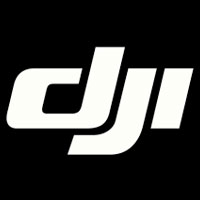 DJI Global