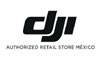 US Vape Co Coupon Codes 