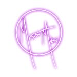 Prodigy Performance Coupon Codes 