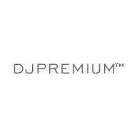 DJ Premium