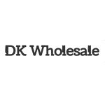 Dk Wholesale