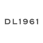 DL1961