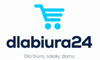 Yuba Coupon Codes 