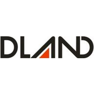 Totally Bound Publishing Coupon Codes 