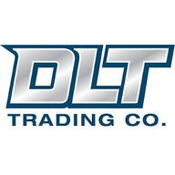 DLT Trading