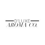 D'Luxe Aroma Co