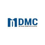 Invaluable.com Coupon Codes 