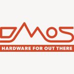 Mr. Enjoy Coupon Codes 