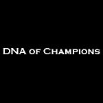 DNA Of Champions