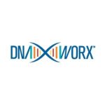 The Knowledge Collective Coupon Codes 